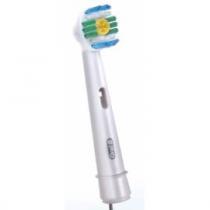 Oral-B EB 18-2 3D Luxe