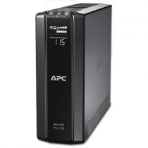 APC Power Saving Back UPS Pro 1200