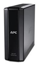 APC Back UPS RS Battery Pack 24V