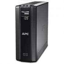 APC Power Saving Back UPS Pro 1500