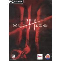 Still Life (PC)