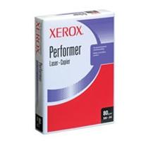Xerox 495L90645