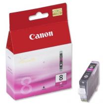 Canon 0622B001