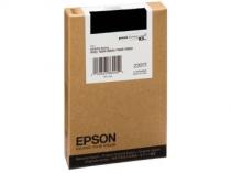 Epson C13T603100