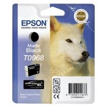 Epson C13T09684010