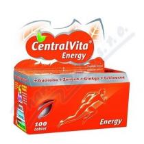 VITA HARMONY CentralVita Energy tbl.100