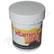 VITAR Vitamin C plv.100g