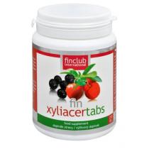 Finclub Fin Xyliacertabs (210 tablet)