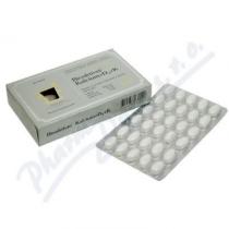 Pharma Nord Bioaktivní Kalcium+D3+K (60 tablet)