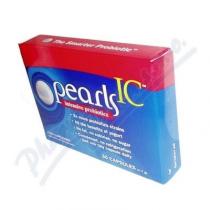 Enzymatic Therapy Pearls IC cps.30
