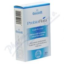 Goldim ProBioFlora (30 tablet)