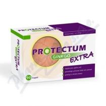 GLIM CARE s.r.o. Protectum Ginkgo Extra cps.90
