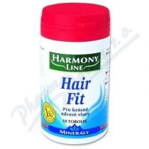 Teva Group Harmony Line-Hair Fit (50 tobolek)