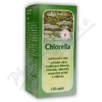 Favea Chlorella (150 tablet)