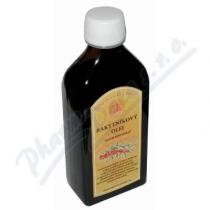 Relikt Rakytníkový olej (250ml)