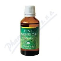 Aurum Health Products Pini Sibirica (50ml)