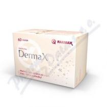 SVUS Pharma DermaX (60 tobolek)
