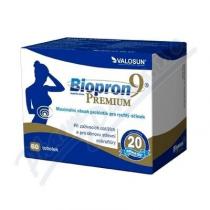 Valosun Biopron9 Premium (60 tobolek)