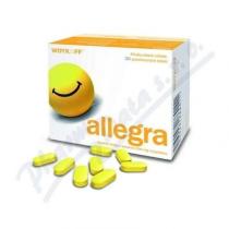 RosenPharma Allegra (30 tablet)