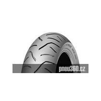 Dunlop GPR 100 120/70 R15 56H