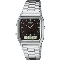Casio Collection AQ 230A 1DMQYES