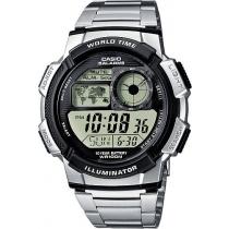 Casio Collection AE 1000WD 1AVEF