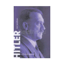 Hitler 1936-1945: Nemesis