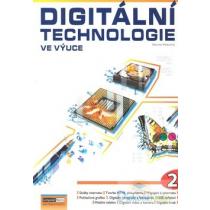 Digitální technologie ve výuce 2. díl