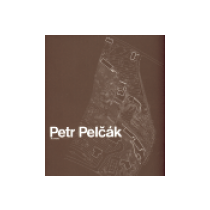 Petr Pelčák Architekt