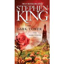 The Dark Tower (The Dark Tower, Book 7) - Stephen King