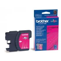 Brother LC1100HYM