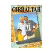Gibraltar - Dobeš Pavel
