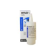 Ursapharm Hylo-Gel 10 ml