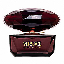 Versace Crystal Noir EdT 30 ml W