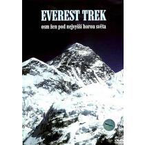 Everest trek DVD