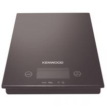 KENWOOD DS 400