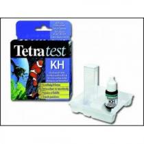 Tetra Test KH 10ml (A1-723559)