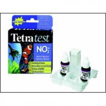 TETRA Tetra Test Nitrit NO2 10ml (A1-728783)