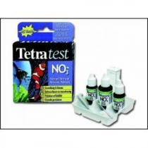 TETRA Tetra Test Nitrat NO3 10ml (A1-745773)