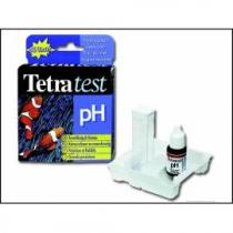 Tetra Test pH sladkovodní 10ml (A1-745803)