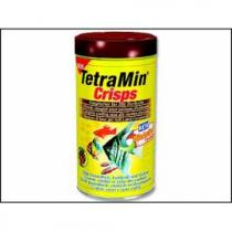 Tetra Min Crisps 500ml (A1-139473)