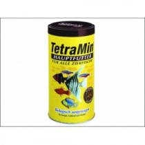 Tetra Min 500ml (A1-735019)