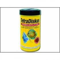 TETRA Tetra Diskus Energiefutter 250ml (A1-758537)