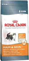 Royal Canin Hair & Skin 2 kg