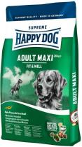 Happy Dog Maxi Adult 15 kg