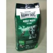 HAPPY DOG MAXI ADULT 4 kg
