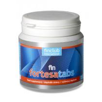 Finclub Fin Fortesatabs (60 tablet)