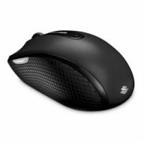 MICROSOFT Wireless Mobile Mouse 4000