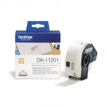 BROTHER DK 11201