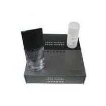Issey Miyake L´Eau D´Issey Intense Pour Homme EdT 75ml